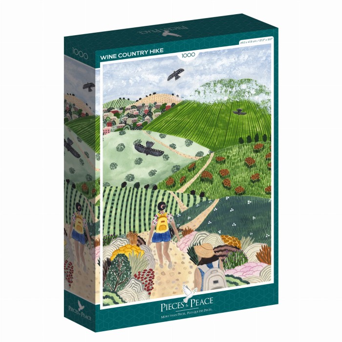 pieces-peace-wine-country-hike-jigsaw-puzzle-1000-pieces.91538-2.fs.jpg