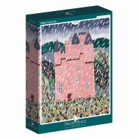 pieces-peace-pink-castle-jigsaw-puzzle-1000-pieces.91539-2.fs.jpg
