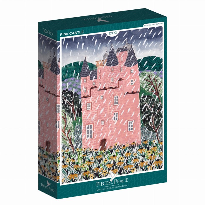 pieces-peace-pink-castle-jigsaw-puzzle-1000-pieces.91539-2.fs.jpg