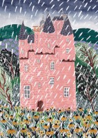 pieces-peace-pink-castle-jigsaw-puzzle-1000-pieces.91539-1.fs.jpg