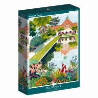 pieces-peace-balboa-park-jigsaw-puzzle-1000-pieces.91541-2.fs.jpg