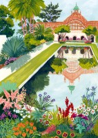pieces-peace-balboa-park-jigsaw-puzzle-1000-pieces.91541-1.fs.jpg