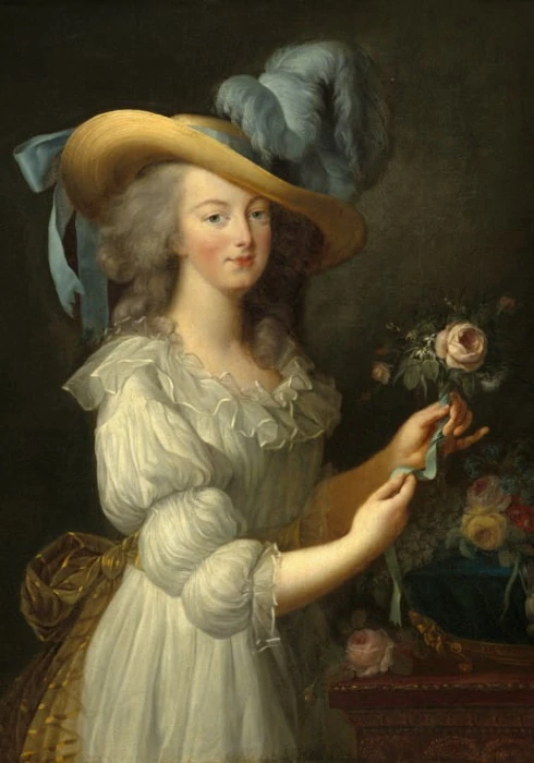 elisabeth-vigee-lebrun-marie-antoinette-1783-jigsaw-puzzle-1000-pieces_58330-1_fs.jpg