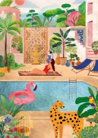 pieces-peace-summer-paradise-jigsaw-puzzle-1000-pieces.91545-1.fs.jpg