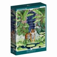 pieces-peace-greenhouse-tiger-jigsaw-puzzle-1000-pieces.91548-2.fs.jpg
