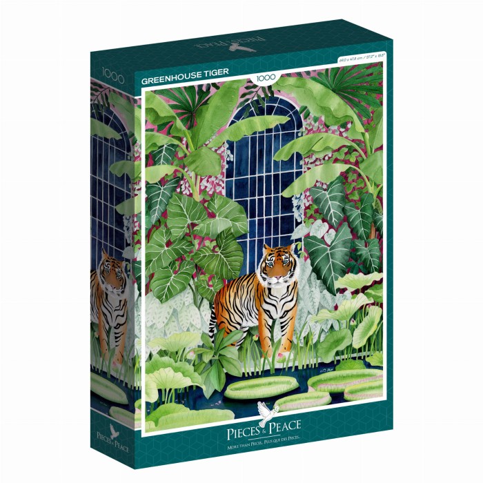 pieces-peace-greenhouse-tiger-jigsaw-puzzle-1000-pieces.91548-2.fs.jpg