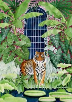 pieces-peace-greenhouse-tiger-jigsaw-puzzle-1000-pieces.91548-1.fs.jpg
