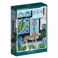 pieces-peace-cheetah-in-morocco-jigsaw-puzzle-1000-pieces.91549-2.fs.jpg