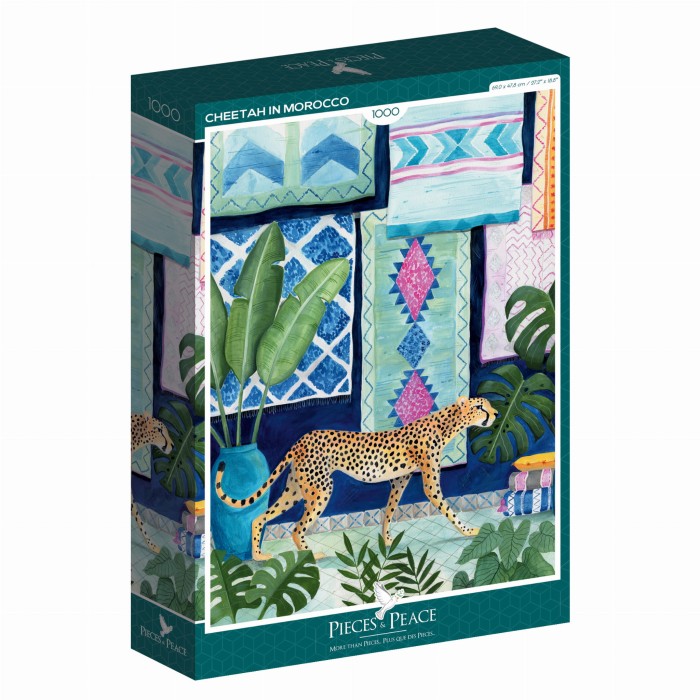 pieces-peace-cheetah-in-morocco-jigsaw-puzzle-1000-pieces.91549-2.fs.jpg