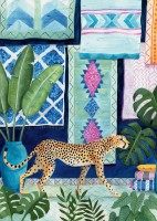pieces-peace-cheetah-in-morocco-jigsaw-puzzle-1000-pieces.91549-1.fs.jpg