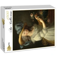 elisabeth-vigee-lebrun-marie-antoinette-1783-jigsaw-puzzle-1000-pieces_58330-2_fs.jpg