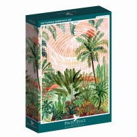 pieces-peace-victorian-greenhouse-jigsaw-puzzle-1000-pieces.91550-2.fs.jpg