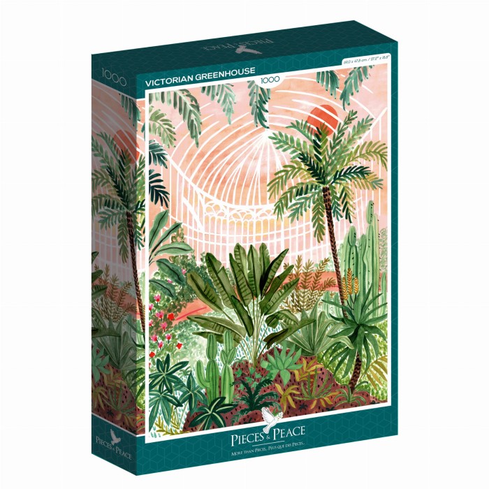 pieces-peace-victorian-greenhouse-jigsaw-puzzle-1000-pieces.91550-2.fs.jpg