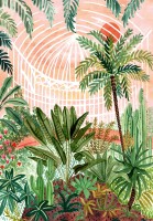 pieces-peace-victorian-greenhouse-jigsaw-puzzle-1000-pieces.91550-1.fs.jpg