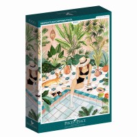 pieces-peace-moroccan-dipping-pool-jigsaw-puzzle-1000-pieces.91551-2.fs.jpg