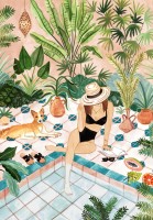 pieces-peace-moroccan-dipping-pool-jigsaw-puzzle-1000-pieces.91551-1.fs.jpg