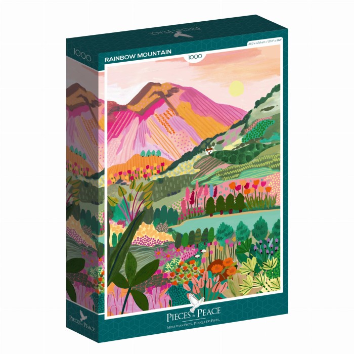 pieces-peace-rainbow-mountain-jigsaw-puzzle-1000-pieces.91559-2.fs.jpg