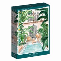 pieces-peace-moroccan-dream-jigsaw-puzzle-1000-pieces.91562-2.fs.jpg
