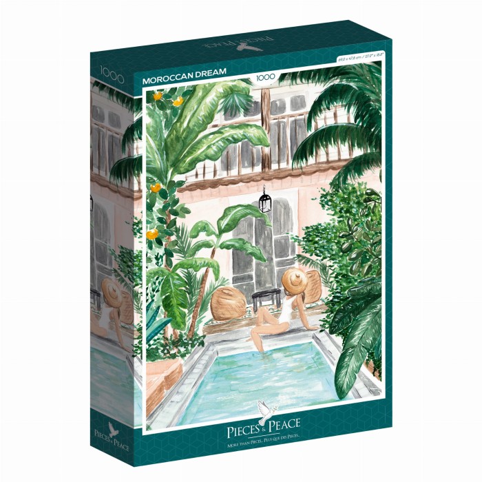 pieces-peace-moroccan-dream-jigsaw-puzzle-1000-pieces.91562-2.fs.jpg