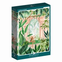 pieces-peace-jungle-swing-jigsaw-puzzle-1000-pieces.91563-2.fs.jpg