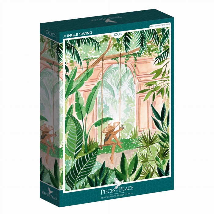 pieces-peace-jungle-swing-jigsaw-puzzle-1000-pieces.91563-2.fs.jpg