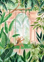 pieces-peace-jungle-swing-jigsaw-puzzle-1000-pieces.91563-1.fs.jpg