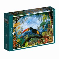 pieces-peace-toucan-bleu-jigsaw-puzzle-1000-pieces.91566-2.fs.jpg