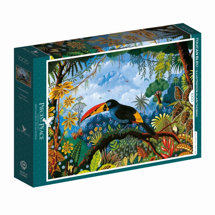 pieces-peace-toucan-bleu-jigsaw-puzzle-1000-pieces.91566-2.fs.jpg