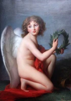 elisabeth-vigee-lebrun-portrait-of-prince-heinrich-lubomirski-as-genius-of-fame-1789-jigsaw-puzzle-1000-pieces_58766-1_fs.jpg