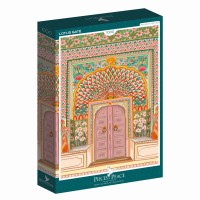 pieces-peace-lotus-gate-jigsaw-puzzle-1000-pieces.91558-2.fs.jpg