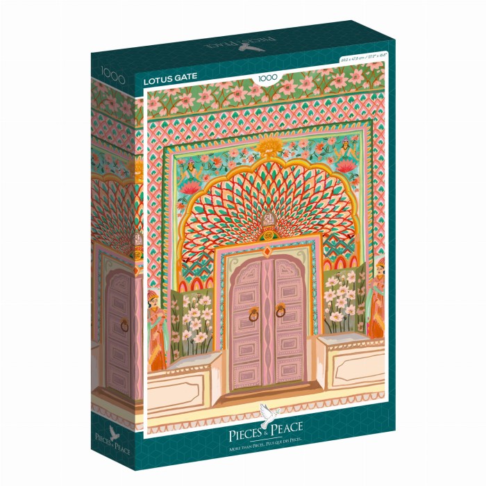 pieces-peace-lotus-gate-jigsaw-puzzle-1000-pieces.91558-2.fs.jpg