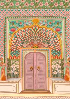 pieces-peace-lotus-gate-jigsaw-puzzle-1000-pieces.91558-1.fs.jpg