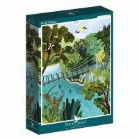 pieces-peace-blue-pools-jigsaw-puzzle-1000-pieces.91557-2.fs.jpg