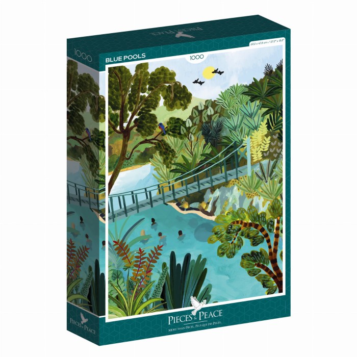 pieces-peace-blue-pools-jigsaw-puzzle-1000-pieces.91557-2.fs.jpg
