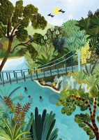 pieces-peace-blue-pools-jigsaw-puzzle-1000-pieces.91557-1.fs.jpg