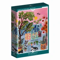 pieces-peace-chefchaouen-cats-morocco-jigsaw-puzzle-1000-pieces.91556-2.fs (1).jpg