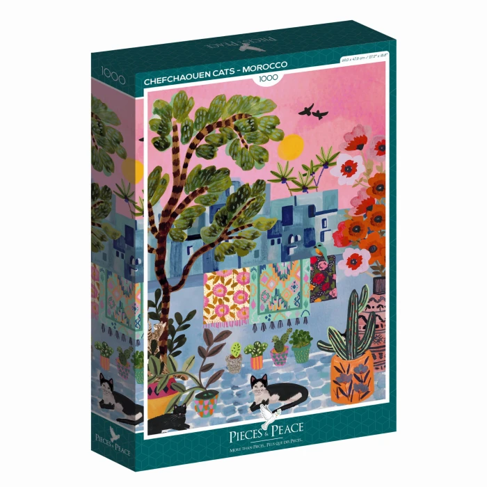 pieces-peace-chefchaouen-cats-morocco-jigsaw-puzzle-1000-pieces.91556-2.fs (1).jpg