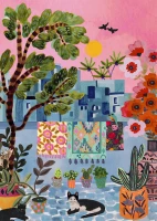 pieces-peace-chefchaouen-cats-morocco-jigsaw-puzzle-1000-pieces.91556-1.fs (1).jpg