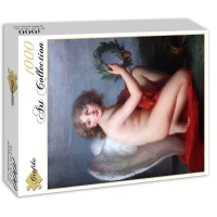 elisabeth-vigee-lebrun-portrait-of-prince-heinrich-lubomirski-as-genius-of-fame-1789-jigsaw-puzzle-1000-pieces_58766-2_fs.jpg