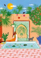 pieces-peace-riad-jigsaw-puzzle-1500-pieces.91518-1.fs.jpg