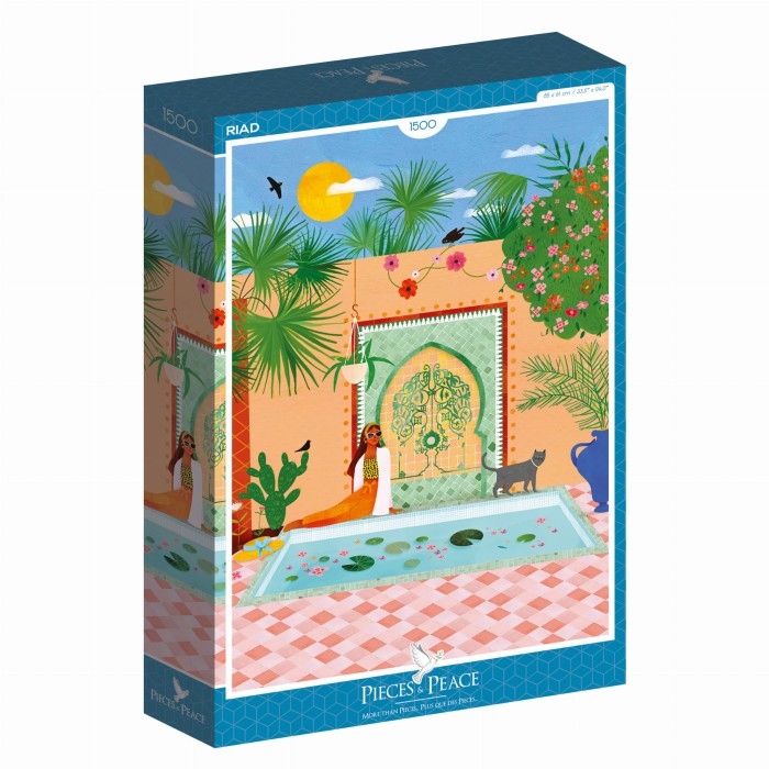 pieces-peace-riad-jigsaw-puzzle-1500-pieces.91518-2.fs.jpg