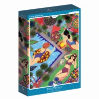 pieces-peace-lete-dromois-jigsaw-puzzle-1500-pieces.91530-2.fs.jpg