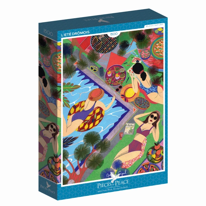 pieces-peace-lete-dromois-jigsaw-puzzle-1500-pieces.91530-2.fs.jpg