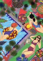 pieces-peace-lete-dromois-jigsaw-puzzle-1500-pieces.91530-1.fs.jpg