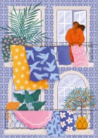 pieces-peace-porto-jigsaw-puzzle-1500-pieces.91534-1.fs.jpg