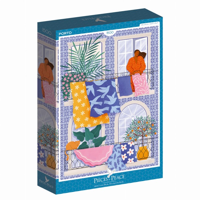 pieces-peace-porto-jigsaw-puzzle-1500-pieces.91534-2.fs.jpg