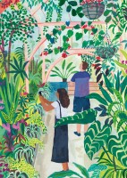 pieces-peace-botanical-garden-jigsaw-puzzle-1500-pieces.91536-1.fs.jpg