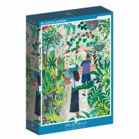 pieces-peace-botanical-garden-jigsaw-puzzle-1500-pieces.91536-2.fs.jpg