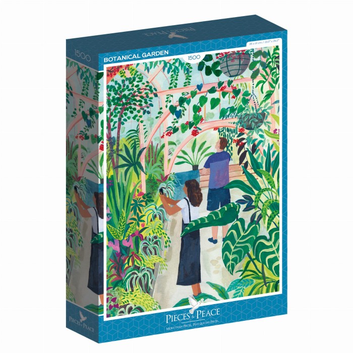pieces-peace-botanical-garden-jigsaw-puzzle-1500-pieces.91536-2.fs.jpg