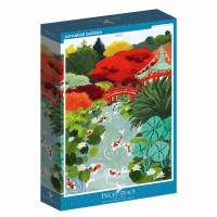pieces-peace-japanese-garden-jigsaw-puzzle-1500-pieces.91543-2.fs.jpg